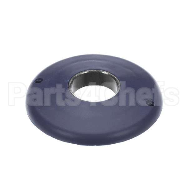 106568 Compatible Rondo Bushing