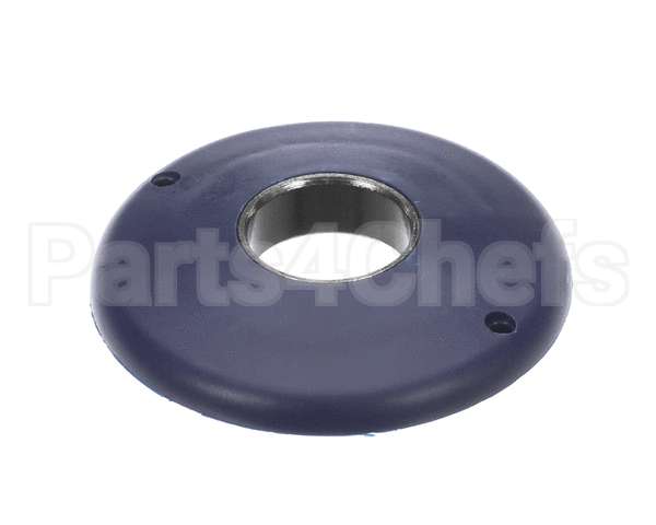 106568 Rondo Bushing