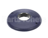 106568 Rondo Bushing