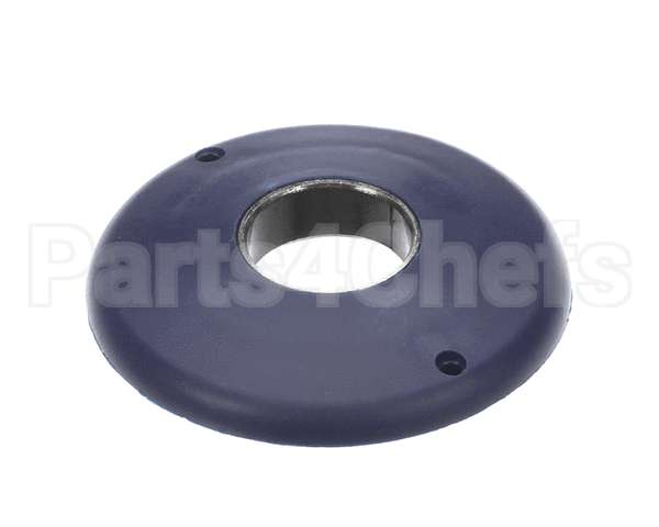 106568 Rondo Bushing