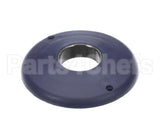 106568 Rondo Bushing