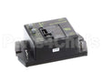 1065750 International Comfort Pro Control Fan Timer Sk