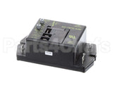 1065750 International Comfort Pro Control Fan Timer Sk