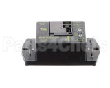 1065750 International Comfort Pro Control Fan Timer Sk