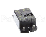 1065750 International Comfort Pro Control Fan Timer Sk