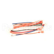 1065750SP Compatible Frymaster Harnessassy, Re Fv Cont Rols