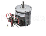 1065751 International Comfort Pro Motor Condenser 1/230 3/4 S
