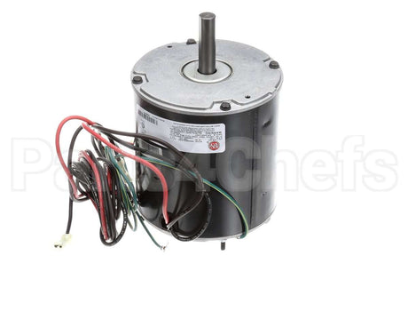1065751 International Comfort Pro Motor Condenser 1/230 3/4 S