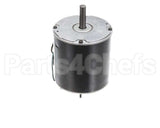 1065751 International Comfort Pro Motor Condenser 1/230 3/4 S