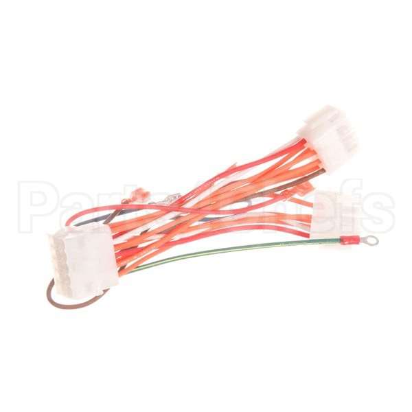 1065751SP Compatible Frymaster Harnessassy, Re Dv Cont Rols