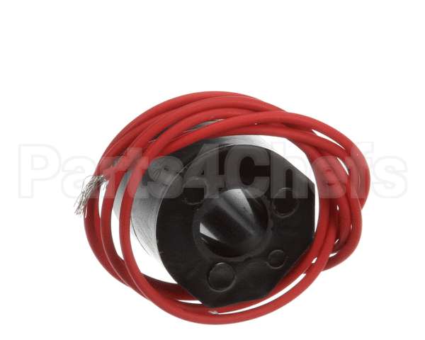 106576 Cleveland Coil; Service Solenoid;V 22221