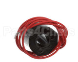 106576 Cleveland Coil; Service Solenoid;V 22221