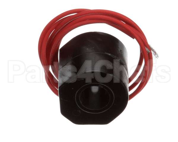 106576 Cleveland Coil; Service Solenoid;V 22221