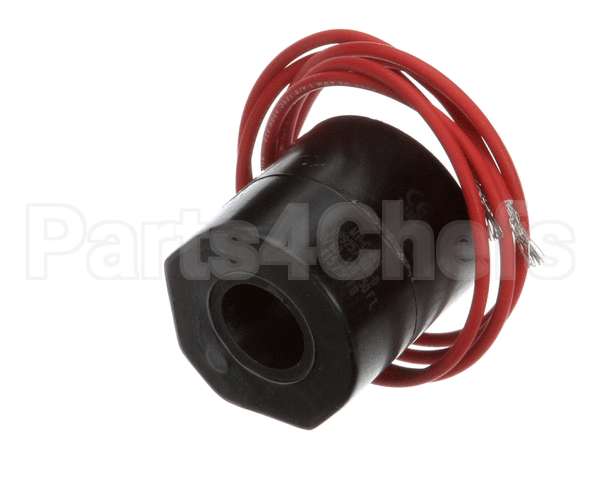 106576 Cleveland Coil; Service Solenoid;V 22221