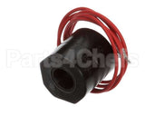 106576 Cleveland Coil; Service Solenoid;V 22221