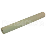 106578 Compatible Groen Hose, Steam - Inlet 13 -1/2" Long