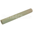 106578 Compatible Groen Hose, Steam - Inlet 13 -1/2" Long