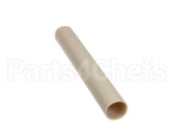 106578 Groen Hose Steam Inlet