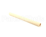106579 Groen Hose, Steam Inlet