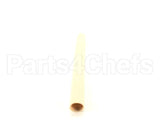 106579 Groen Hose, Steam Inlet