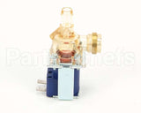 10658 Karma Valve Vend 120V Deltrol