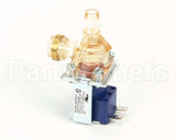 10658 Karma Valve Vend 120V Deltrol