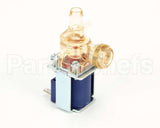 10658 Karma Valve Vend 120V Deltrol
