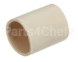 106580 Groen Hose, Boiler Cleanout