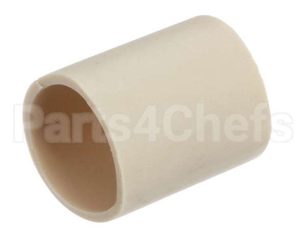 106580 Groen Hose, Boiler Cleanout