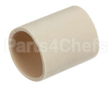 106580 Groen Hose, Boiler Cleanout