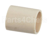 106580 Groen Hose, Boiler Cleanout