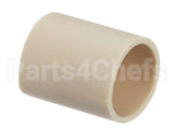 106580 Groen Hose, Boiler Cleanout
