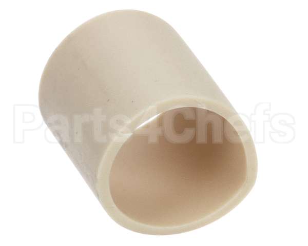106580 Groen Hose, Boiler Cleanout