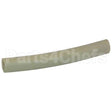 106581 Compatible Groen Hose, Steam - Inlet