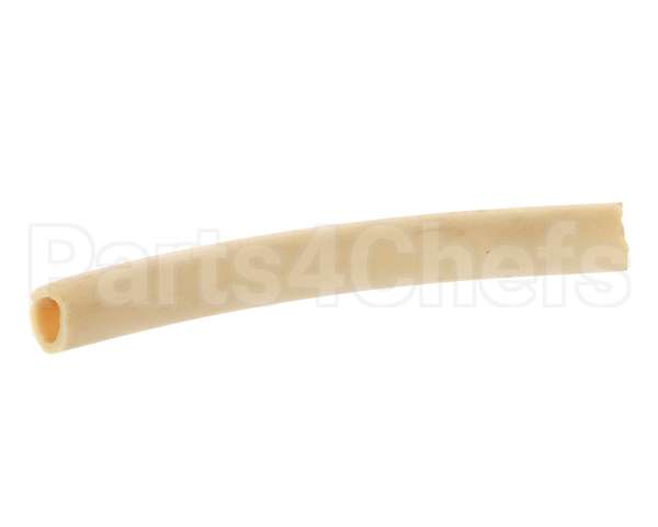 106581 Groen Steam Inlet Hose 1/2 Dia.