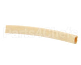 106581 Groen Steam Inlet Hose 1/2 Dia.
