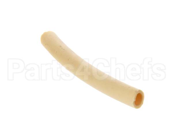 106581 Groen Steam Inlet Hose 1/2 Dia.