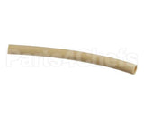 106585 Groen Hose, Drain 1/2 I.d. 10 Long