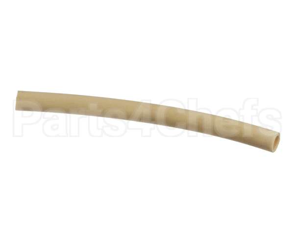 106585 Groen Hose, Drain 1/2 I.d. 10 Long