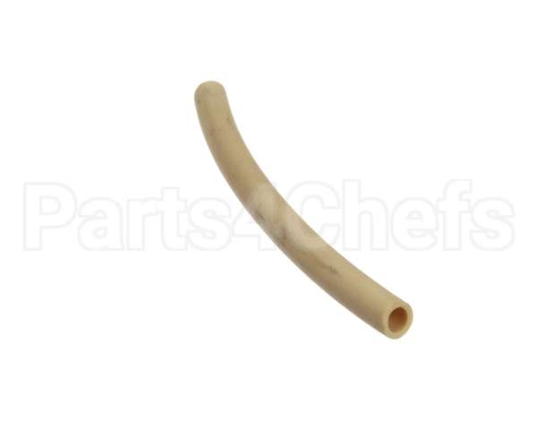 106585 Groen Hose, Drain 1/2 I.d. 10 Long