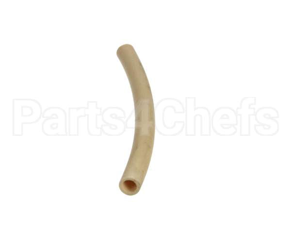 106585 Groen Hose, Drain 1/2 I.d. 10 Long