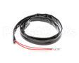 1065876SP Frymaster Sensor Assembly, Magnetic Position