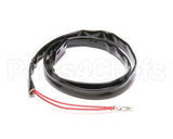 1065876SP Frymaster Sensor Assembly, Magnetic Position