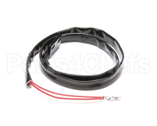 1065876SP Frymaster Sensor Assembly, Magnetic Position