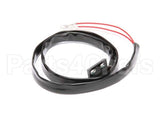 1065876SP Frymaster Sensor Assembly, Magnetic Position
