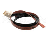 1065911SP Frymaster Heater Assembly,18 120V 25W Strip