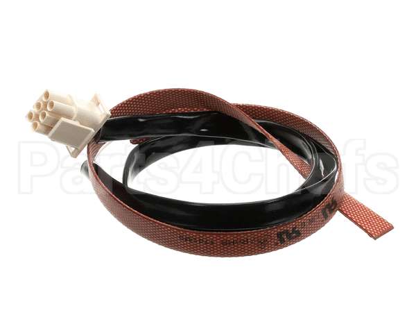 1065911SP Frymaster Heater Assembly,18 120V 25W Strip