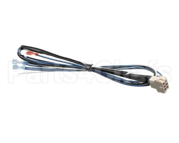 1065935SP Frymaster Harness, Re Cmp Box To Flt Pump