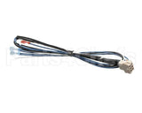 1065935SP Frymaster Harness, Re Cmp Box To Flt Pump