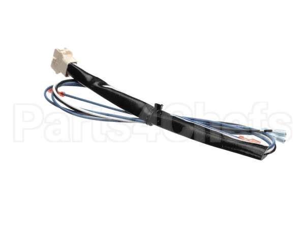 1065935SP Frymaster Harness, Re Cmp Box To Flt Pump